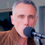 François 1