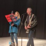 PHOTO-2024-12-22-13-52-55