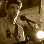 Stef sepia fdlm 25%