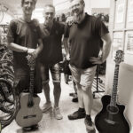 trio-2