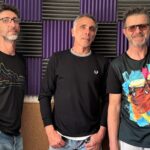 trio