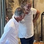 CISCO ET FREDDO _iOS