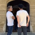 STEPH ET FREDDO_iOS