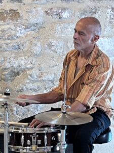 batteur