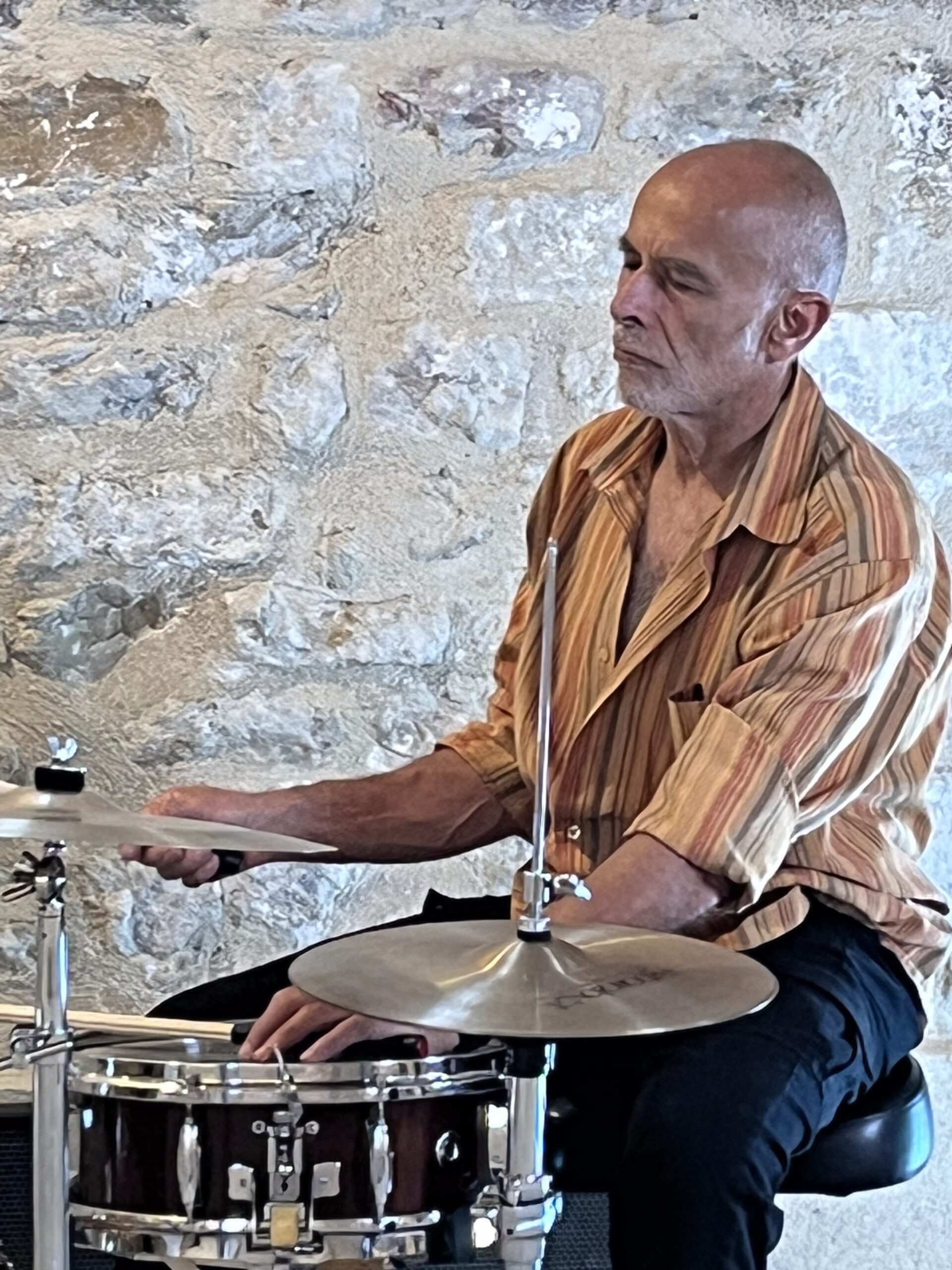 batteur