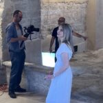 CHRISTINA TOURNAGE _iOS