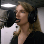 CHRISTINA 2 C
